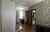 Apartamento, 4 quartos, 160 m² - Foto 21