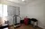 Apartamento, 4 quartos, 160 m² - Foto 29