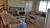 Sítio, 2 quartos, 1750 m² - Foto 1