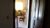 Sítio, 2 quartos, 1750 m² - Foto 3