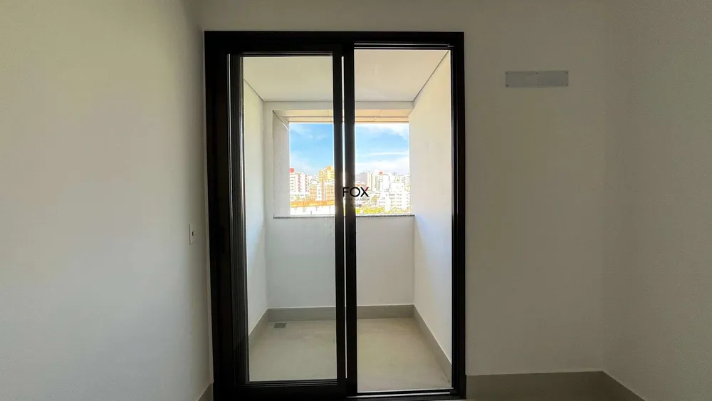 Apartamento, 3 quartos, 84 m² - Foto 2