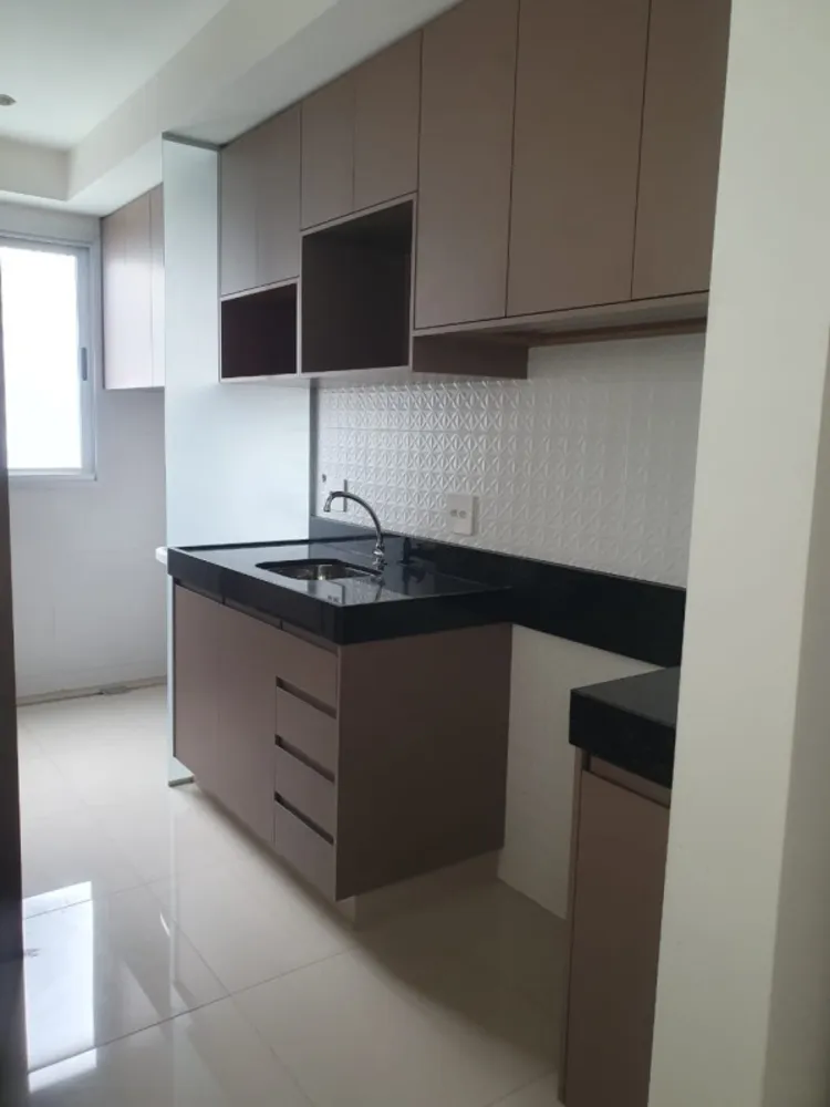 Apartamento, 2 quartos, 61 m² - Foto 5