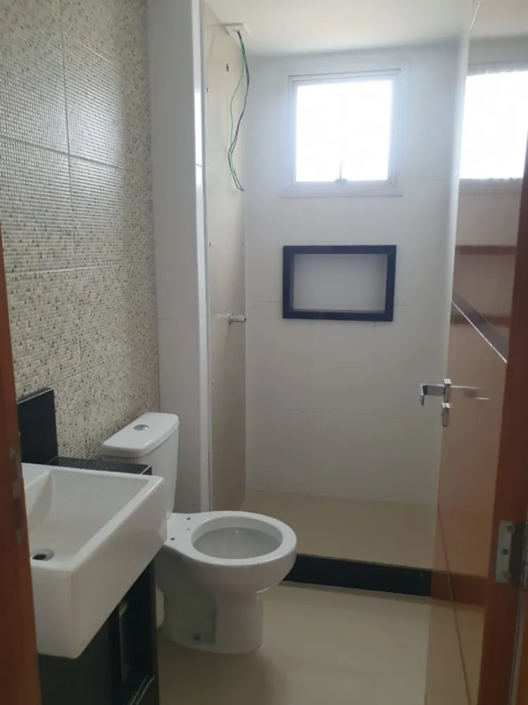 Apartamento, 2 quartos, 61 m² - Foto 10