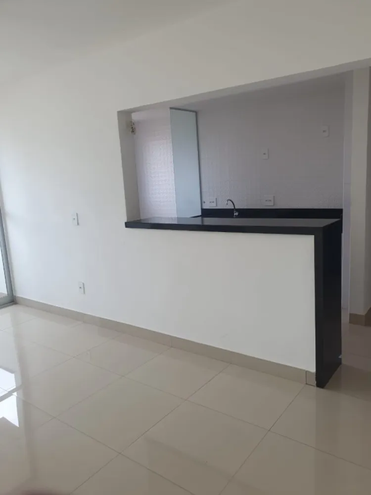 Apartamento, 2 quartos, 61 m² - Foto 11