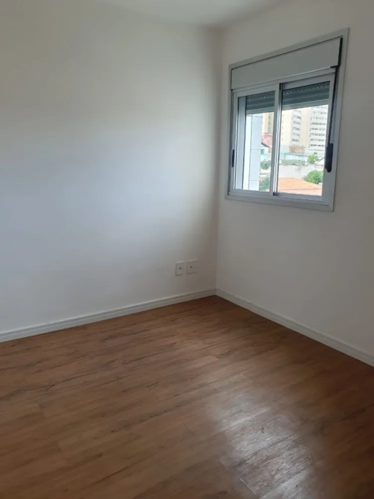 Apartamento, 2 quartos, 61 m² - Foto 7