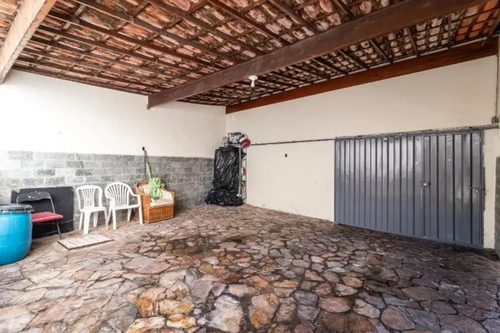 Apartamento, 3 quartos, 110 m² - Foto 11