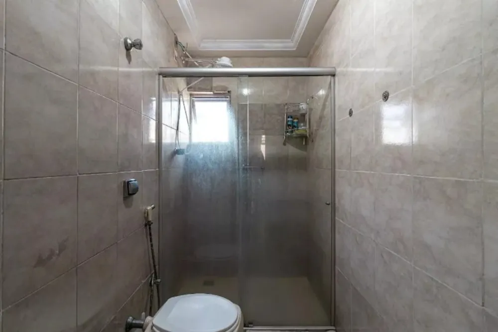 Apartamento, 3 quartos, 110 m² - Foto 6