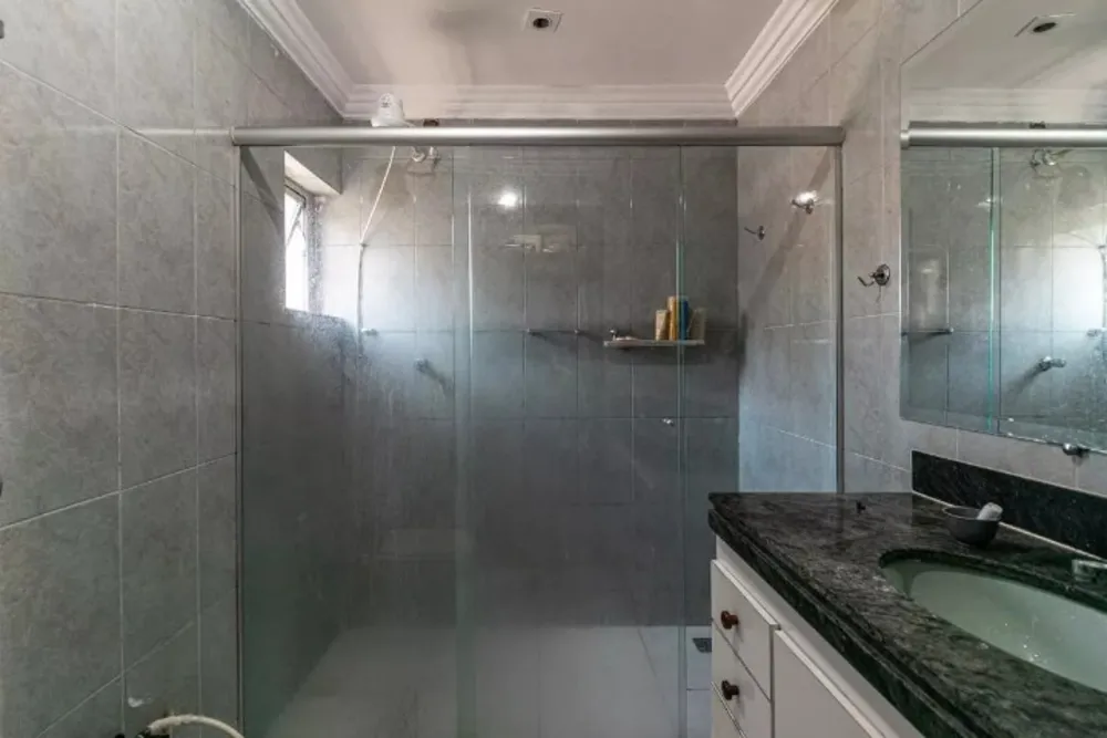 Apartamento, 3 quartos, 110 m² - Foto 4