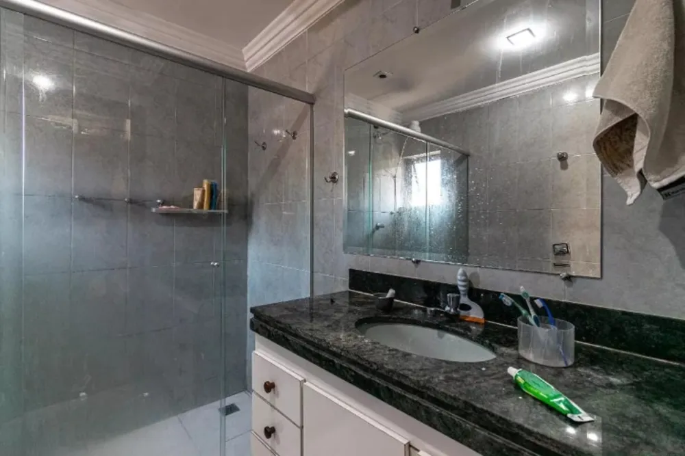 Apartamento, 3 quartos, 110 m² - Foto 5