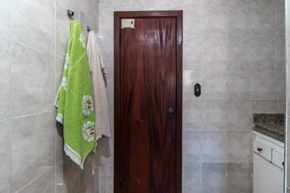 Apartamento, 3 quartos, 110 m² - Foto 8