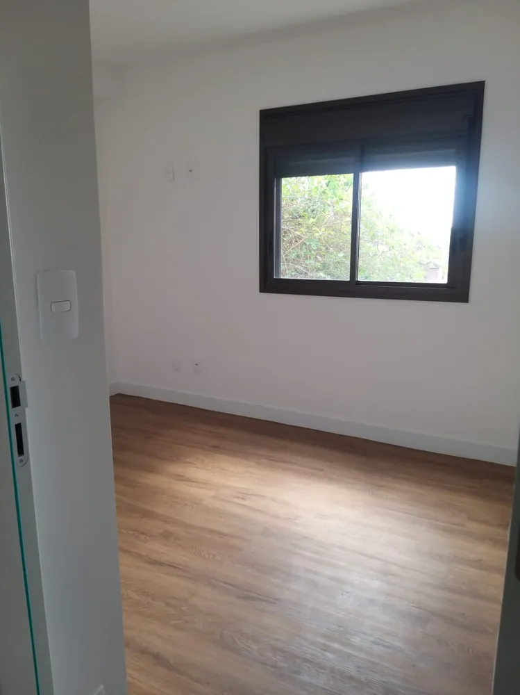 Cobertura, 3 quartos, 158 m² - Foto 8