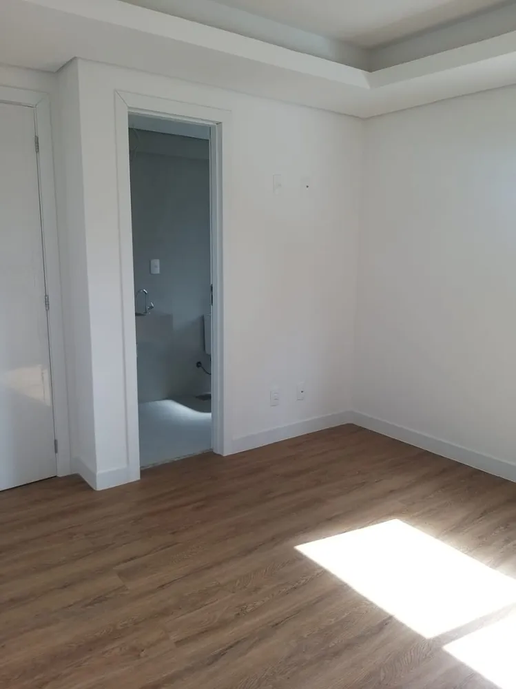 Cobertura, 3 quartos, 158 m² - Foto 7