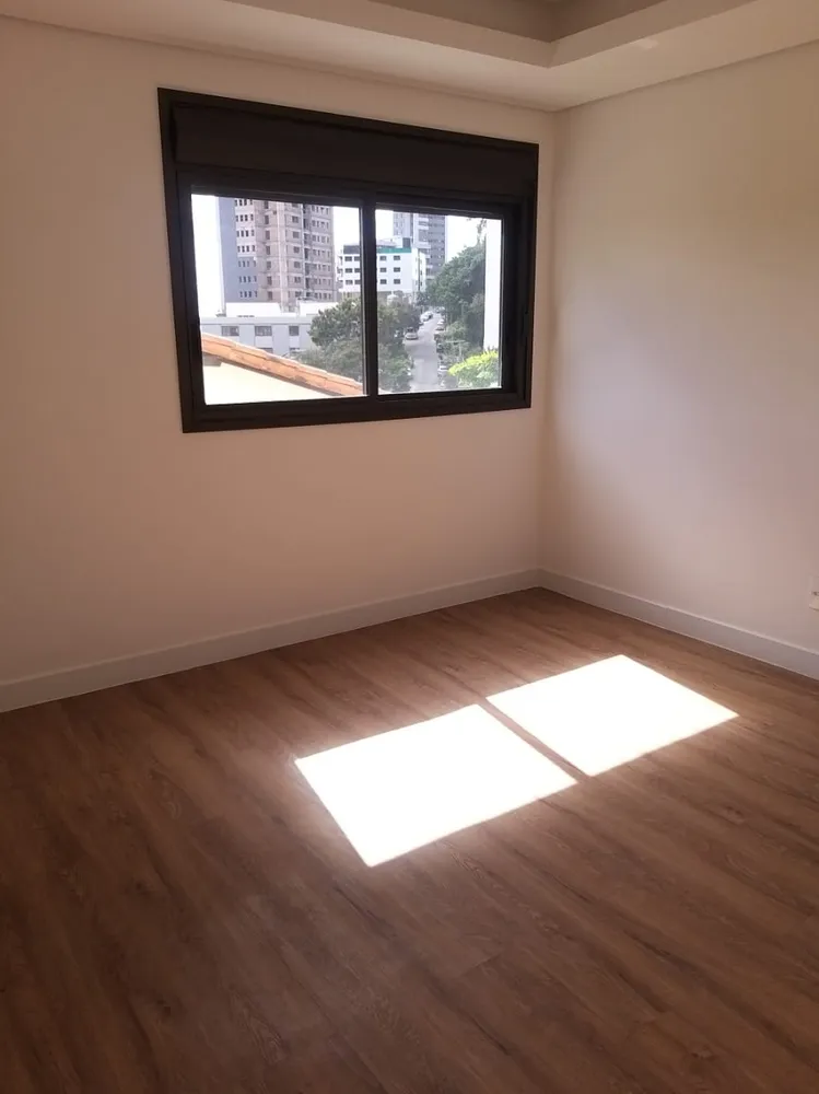 Cobertura, 3 quartos, 158 m² - Foto 11