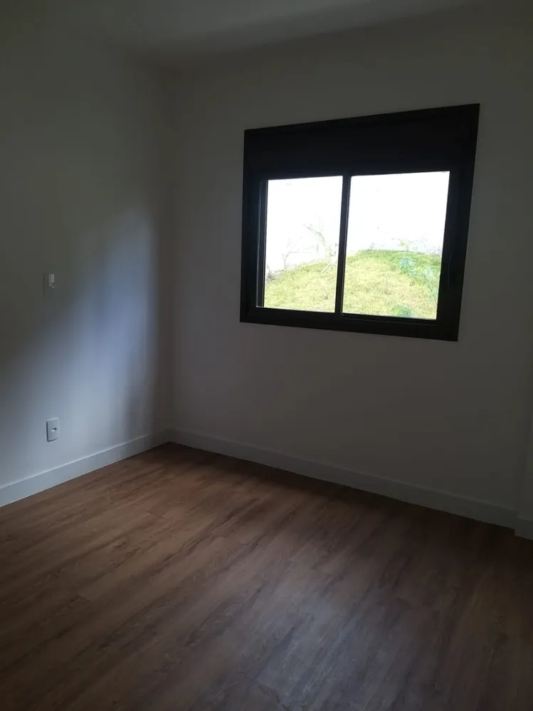 Cobertura, 3 quartos, 158 m² - Foto 5