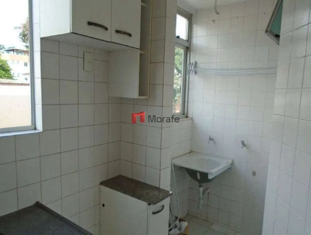 Apartamento, 2 quartos, 70 m² - Foto 5