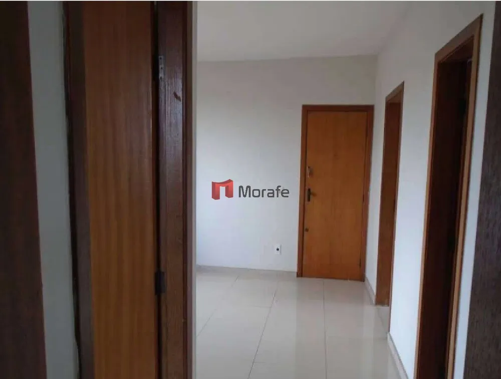 Apartamento, 2 quartos, 70 m² - Foto 3