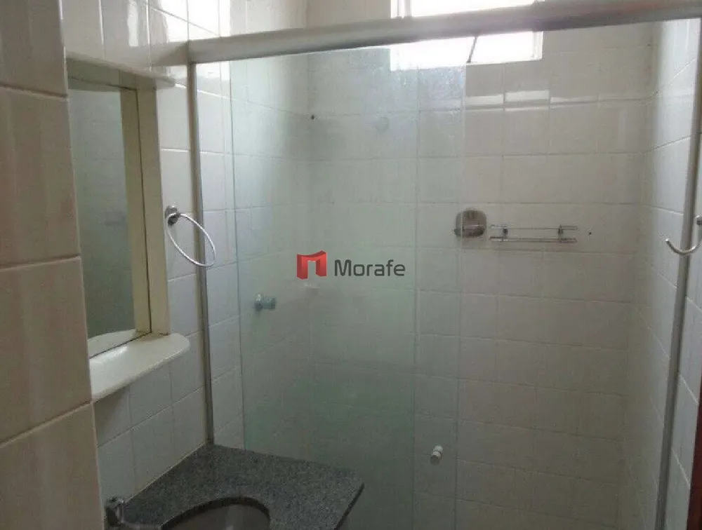 Apartamento, 2 quartos, 70 m² - Foto 12