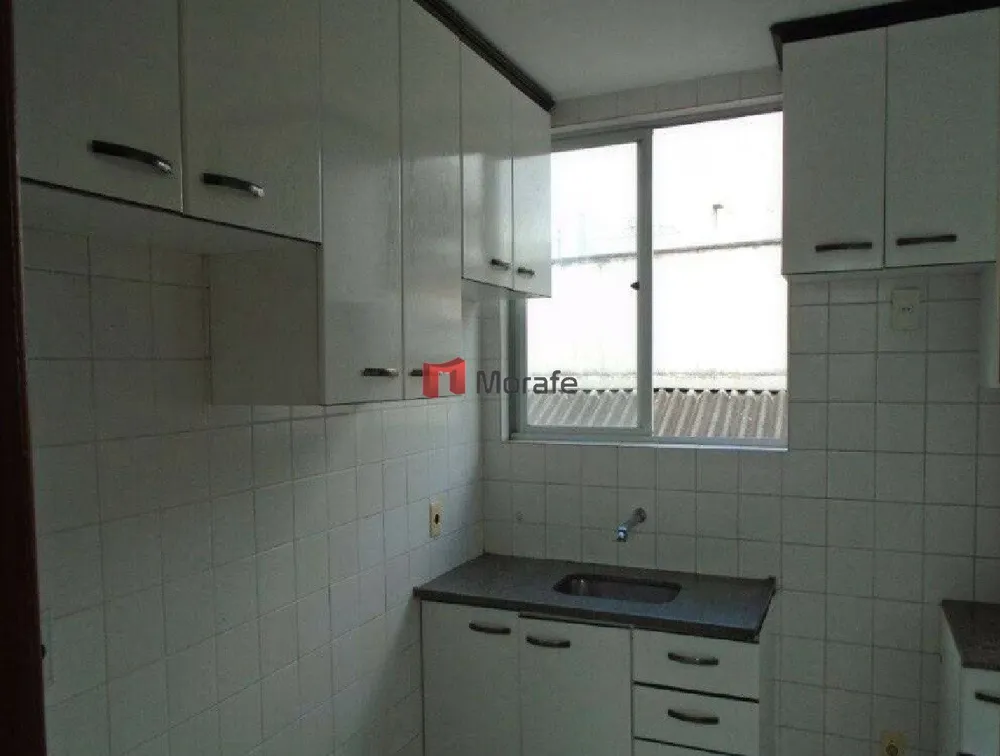 Apartamento, 2 quartos, 70 m² - Foto 6