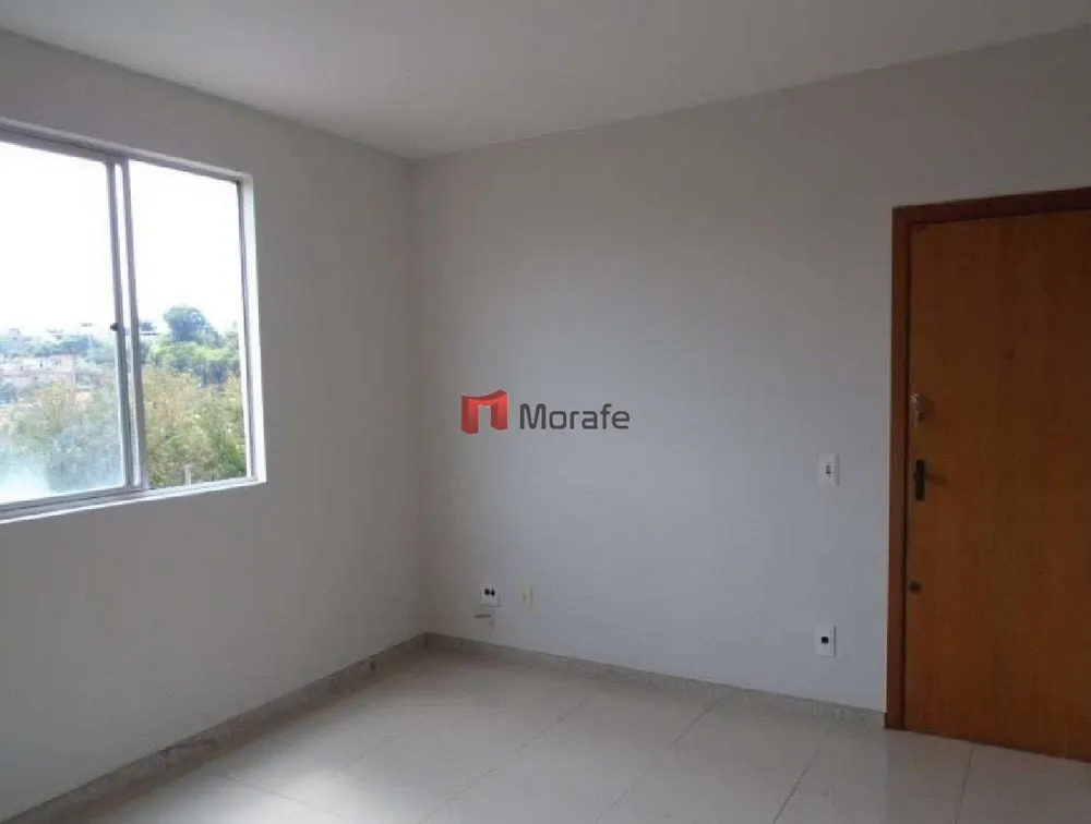 Apartamento, 2 quartos, 70 m² - Foto 7