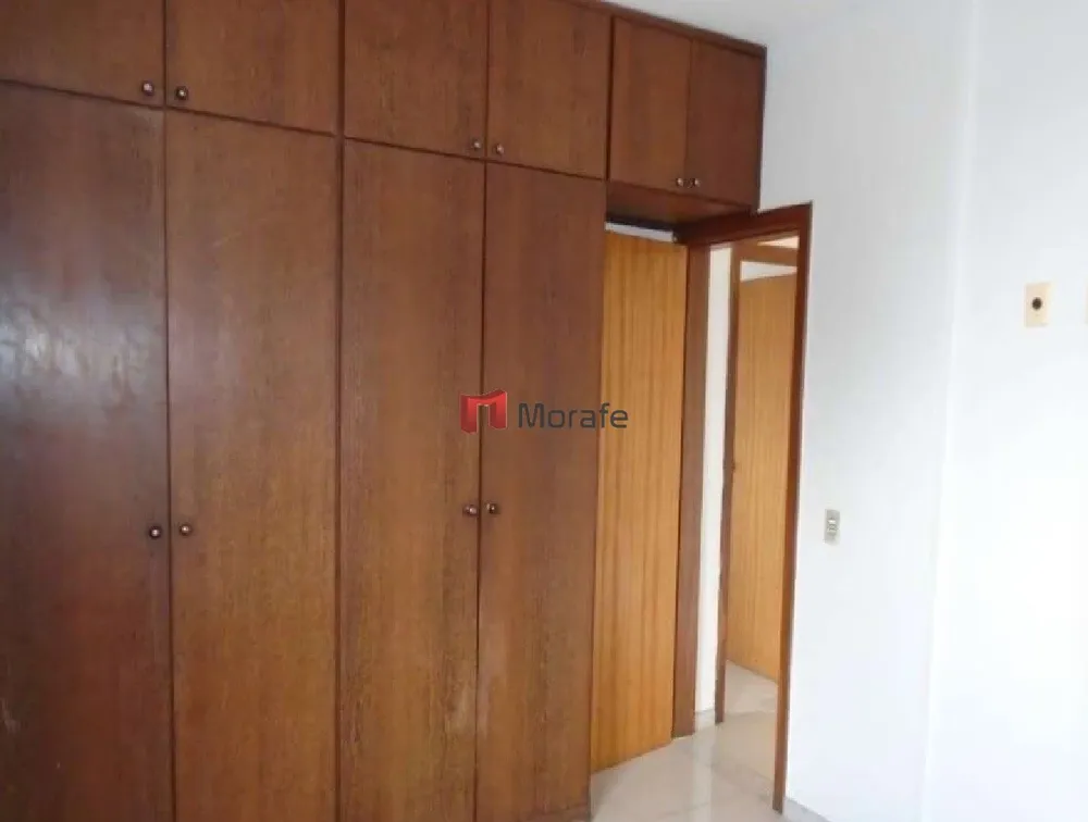 Apartamento, 2 quartos, 70 m² - Foto 10