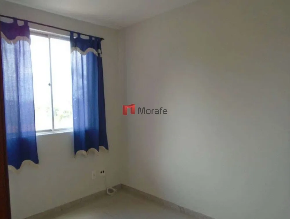 Apartamento, 2 quartos, 70 m² - Foto 8
