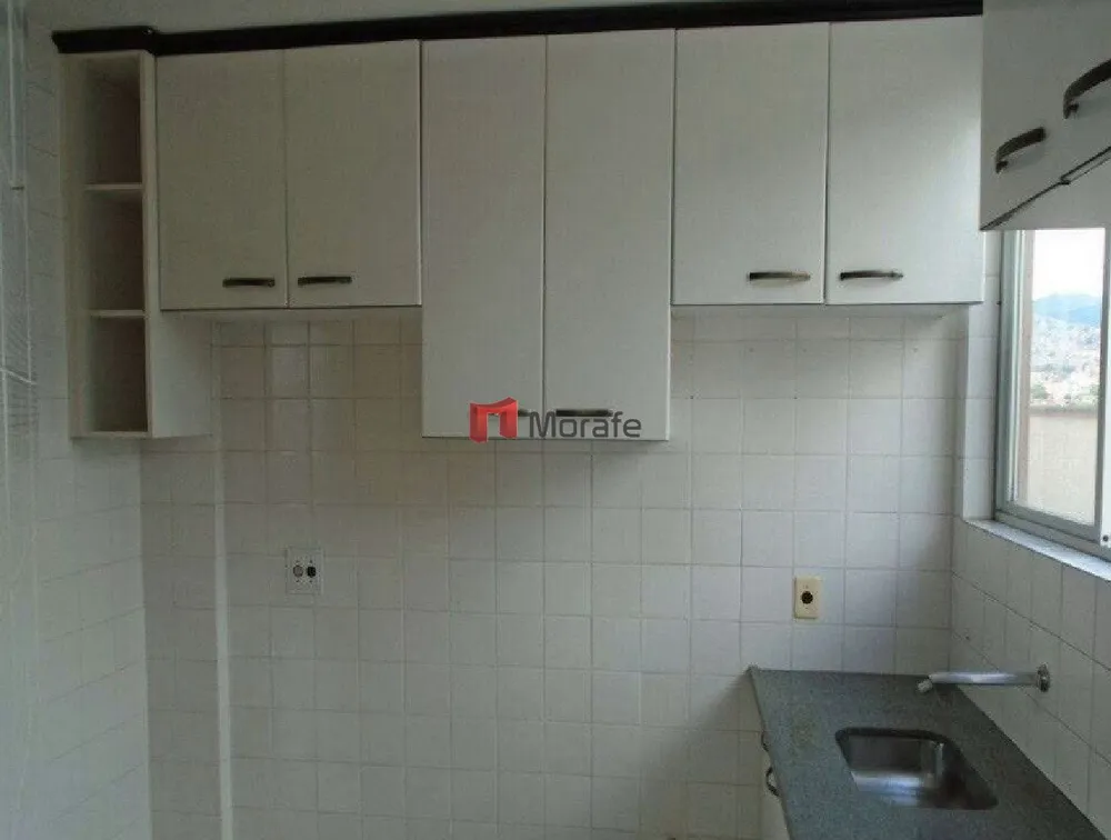 Apartamento, 2 quartos, 70 m² - Foto 4