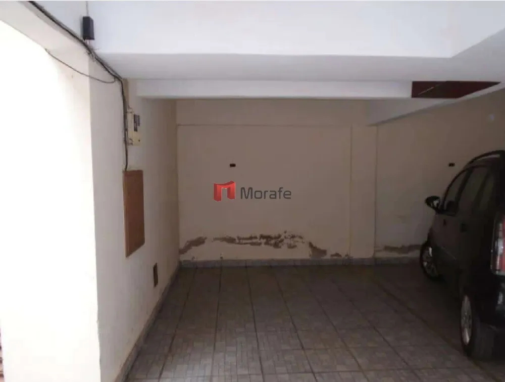 Apartamento, 2 quartos, 70 m² - Foto 13