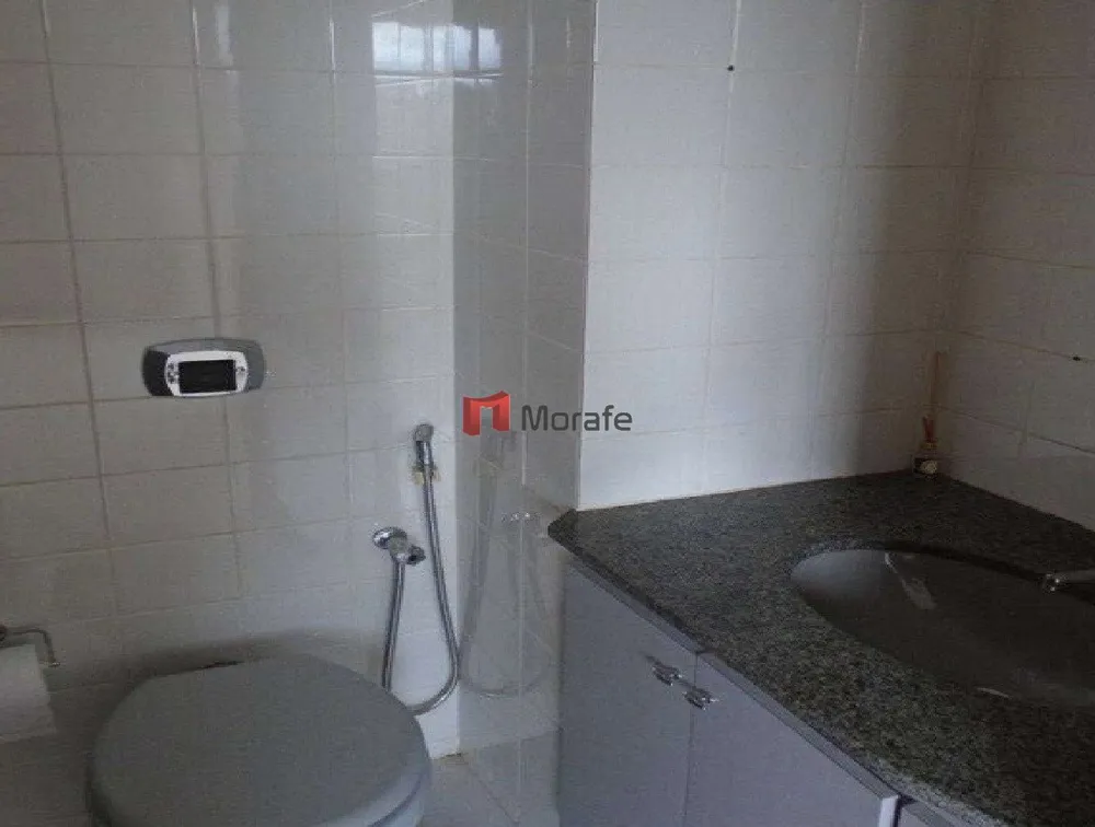 Apartamento, 2 quartos, 70 m² - Foto 11