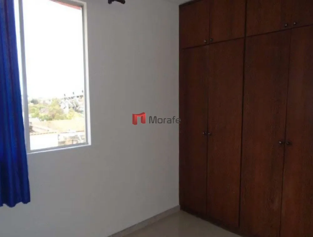 Apartamento, 2 quartos, 70 m² - Foto 9