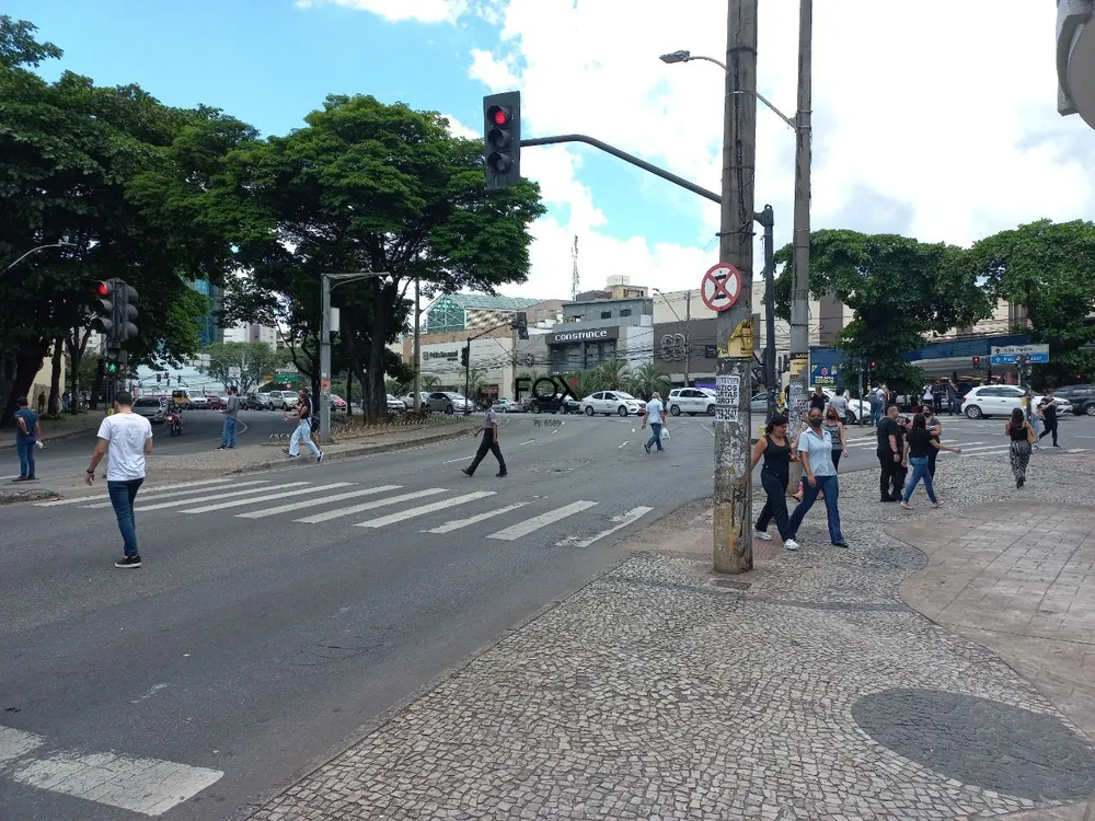Loja-Salão, 462 m² - Foto 14