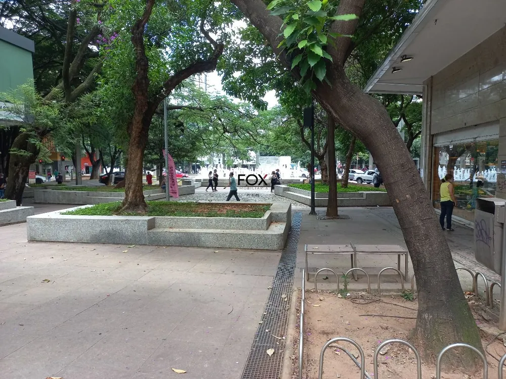 Loja-Salão, 462 m² - Foto 10