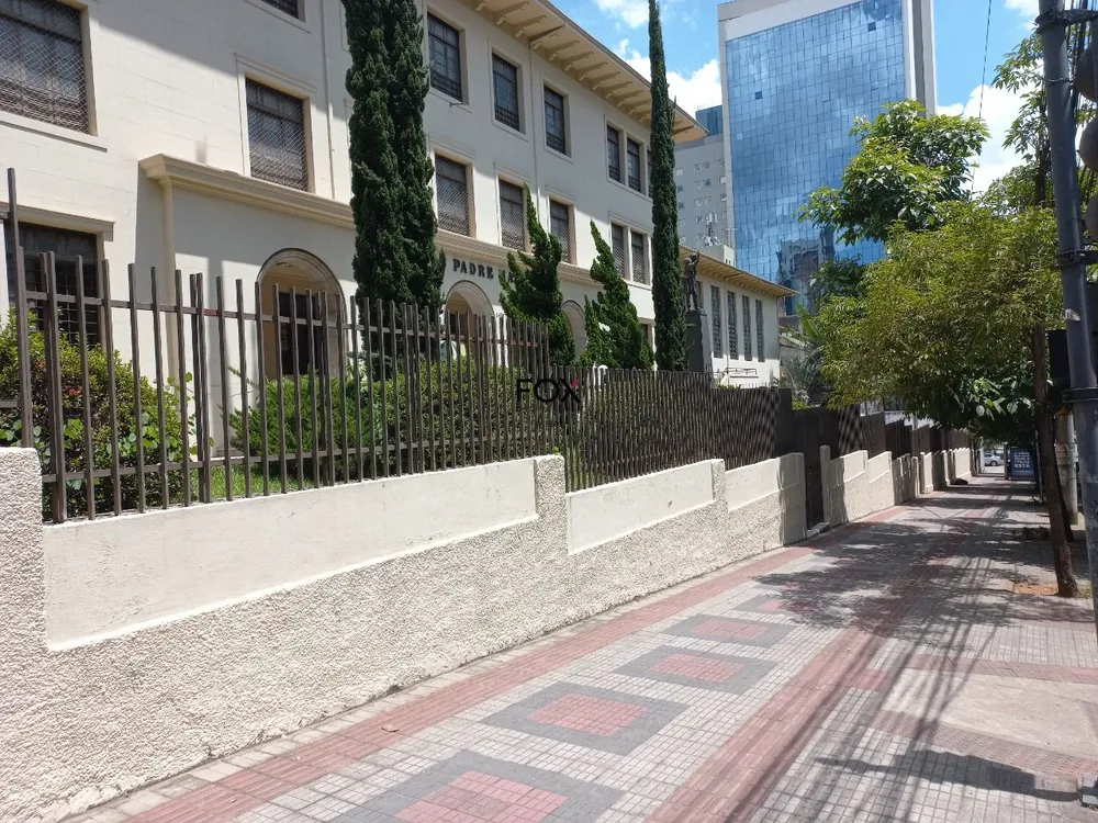 Loja-Salão, 462 m² - Foto 6