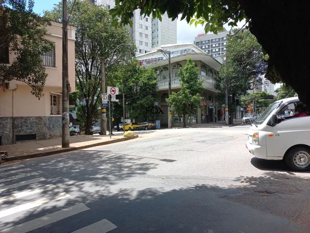 Loja-Salão, 462 m² - Foto 9