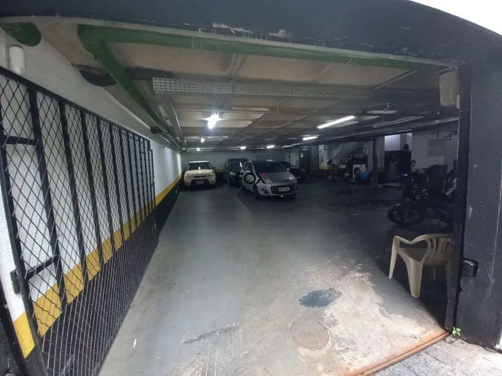 Loja-Salão, 462 m² - Foto 5