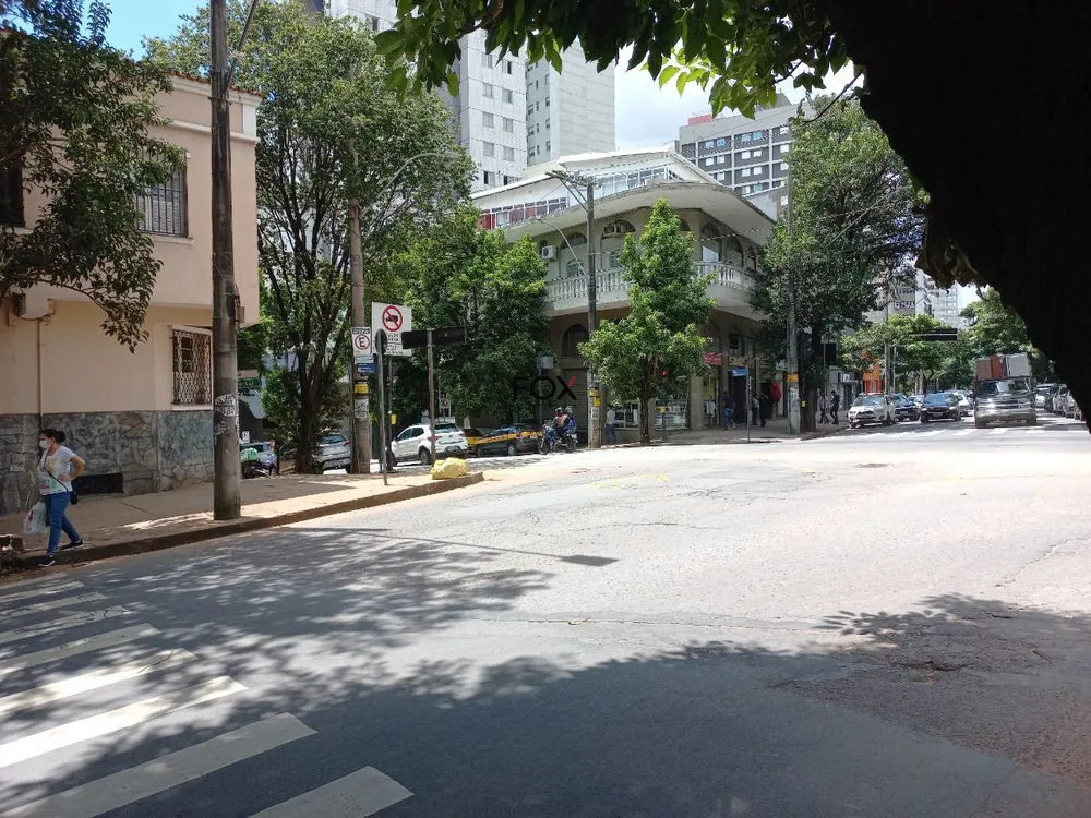 Loja-Salão, 462 m² - Foto 8