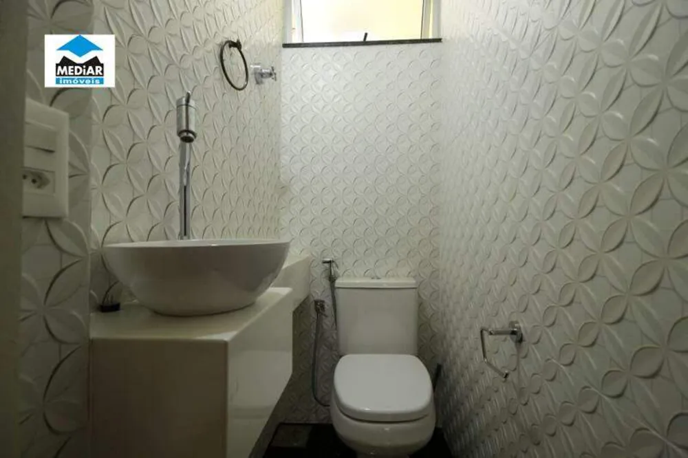 Apartamento, 4 quartos, 190 m² - Foto 13