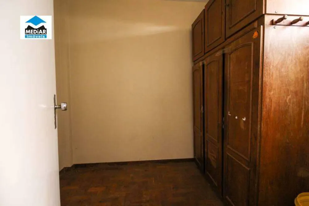 Apartamento, 4 quartos, 190 m² - Foto 20