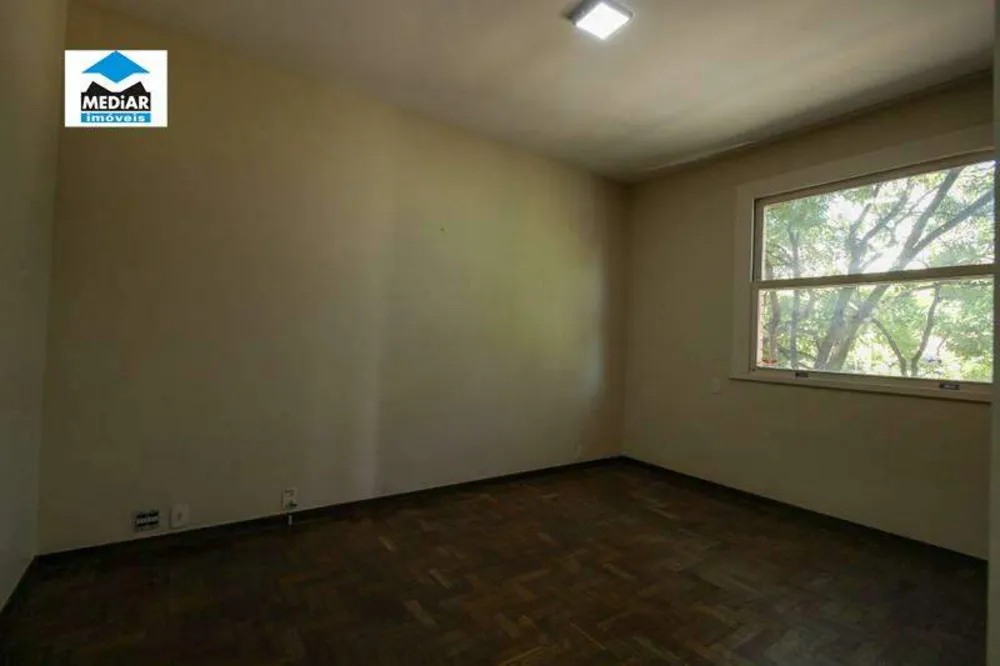 Apartamento, 4 quartos, 190 m² - Foto 6