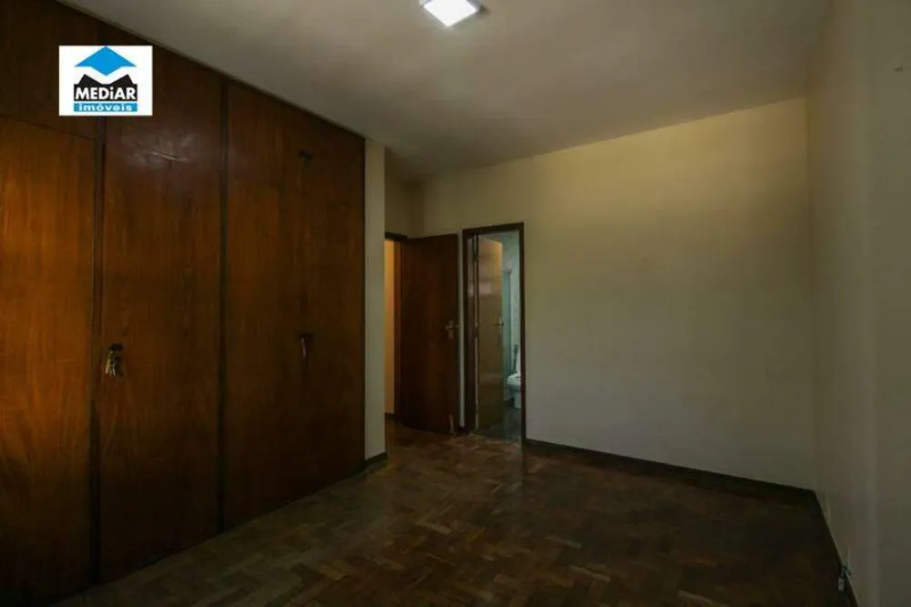 Apartamento, 4 quartos, 190 m² - Foto 15