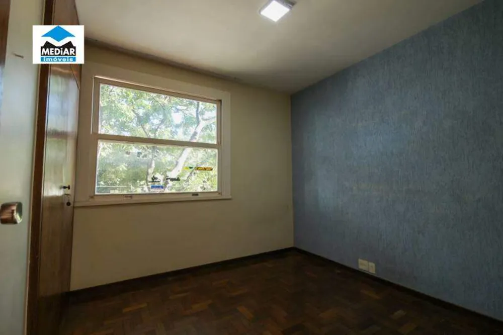 Apartamento, 4 quartos, 190 m² - Foto 2