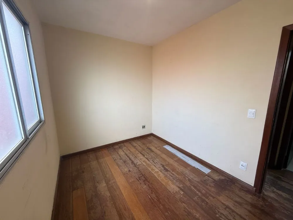 Apartamento, 3 quartos - Foto 4
