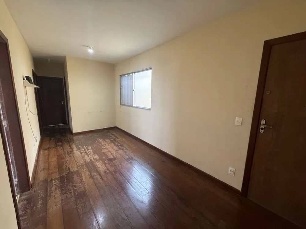 Apartamento, 3 quartos - Foto 2