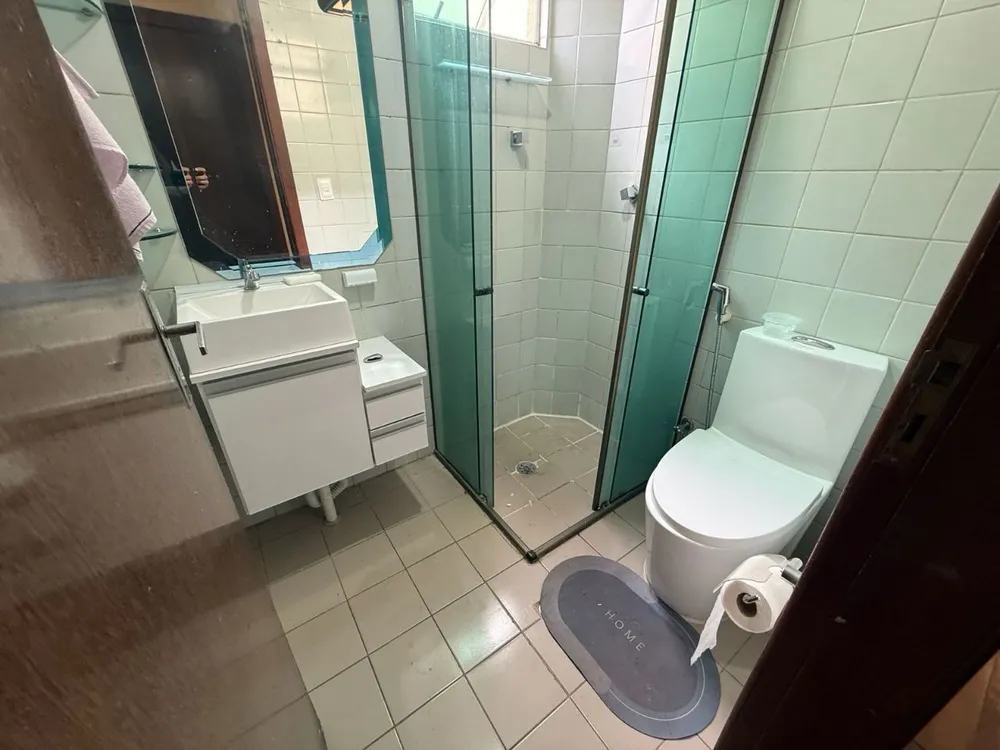 Apartamento, 3 quartos - Foto 6