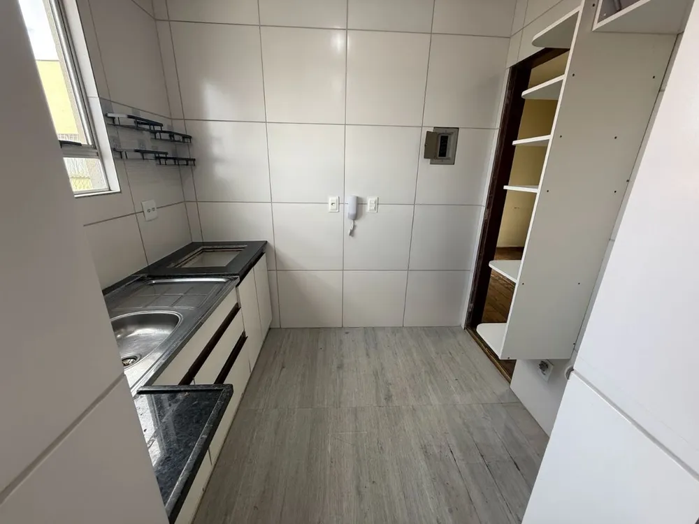 Apartamento, 3 quartos - Foto 7