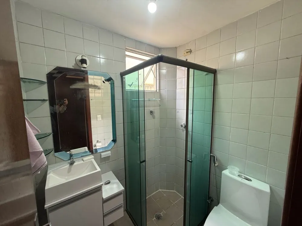 Apartamento, 3 quartos - Foto 5
