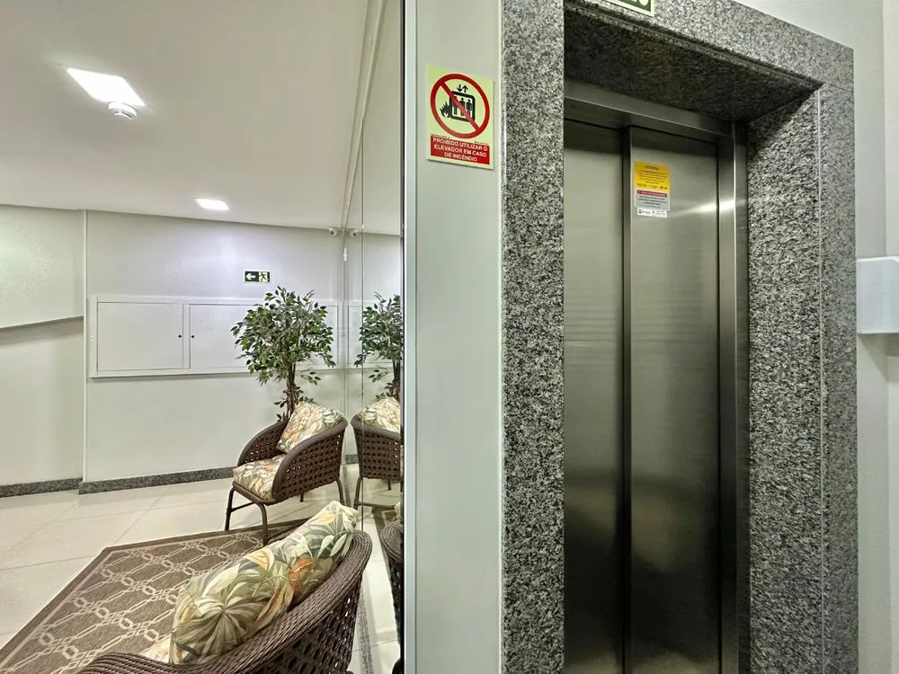 Apartamento, 2 quartos, 113 m² - Foto 16