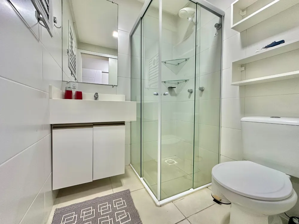 Apartamento, 2 quartos, 113 m² - Foto 14