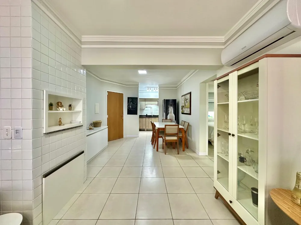 Apartamento, 2 quartos, 113 m² - Foto 8