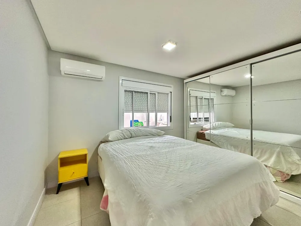 Apartamento, 2 quartos, 113 m² - Foto 13
