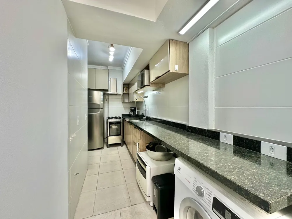 Apartamento, 2 quartos, 113 m² - Foto 11